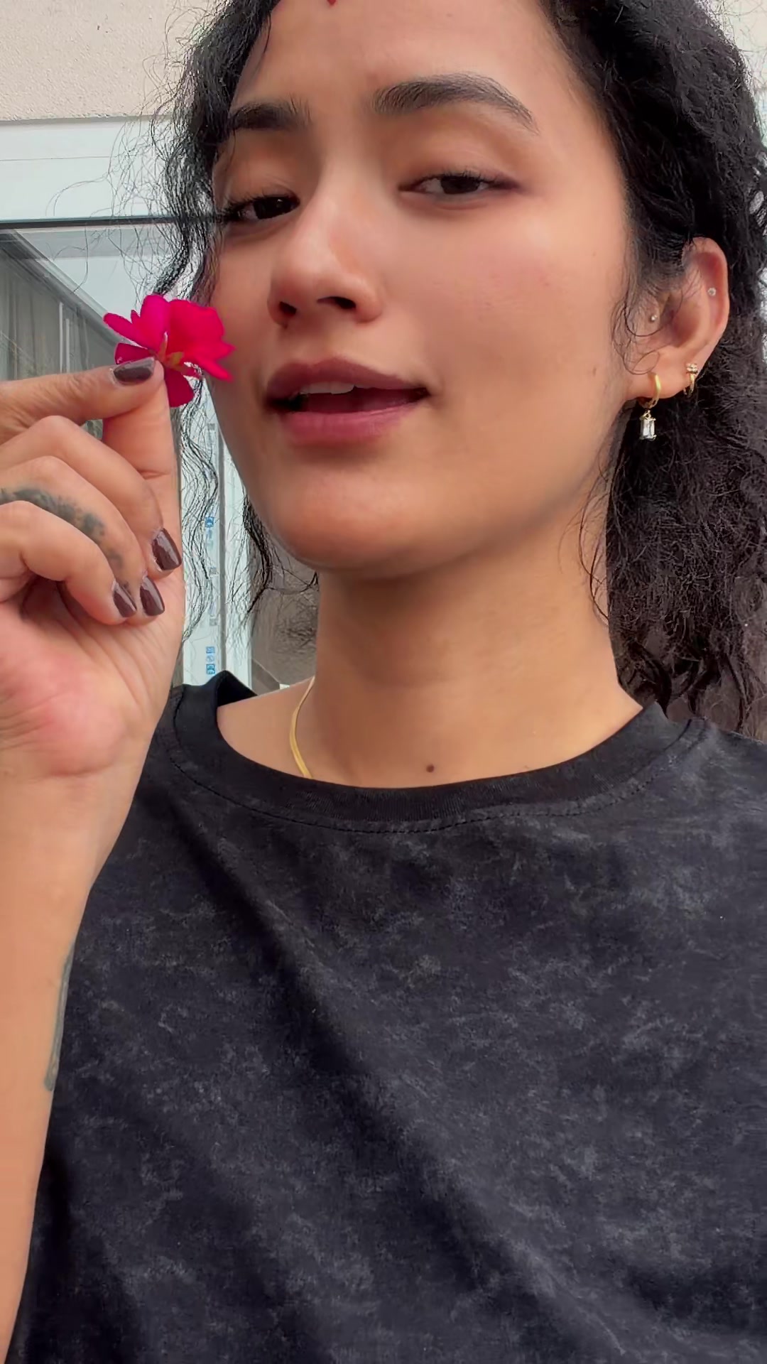@poozaxtha