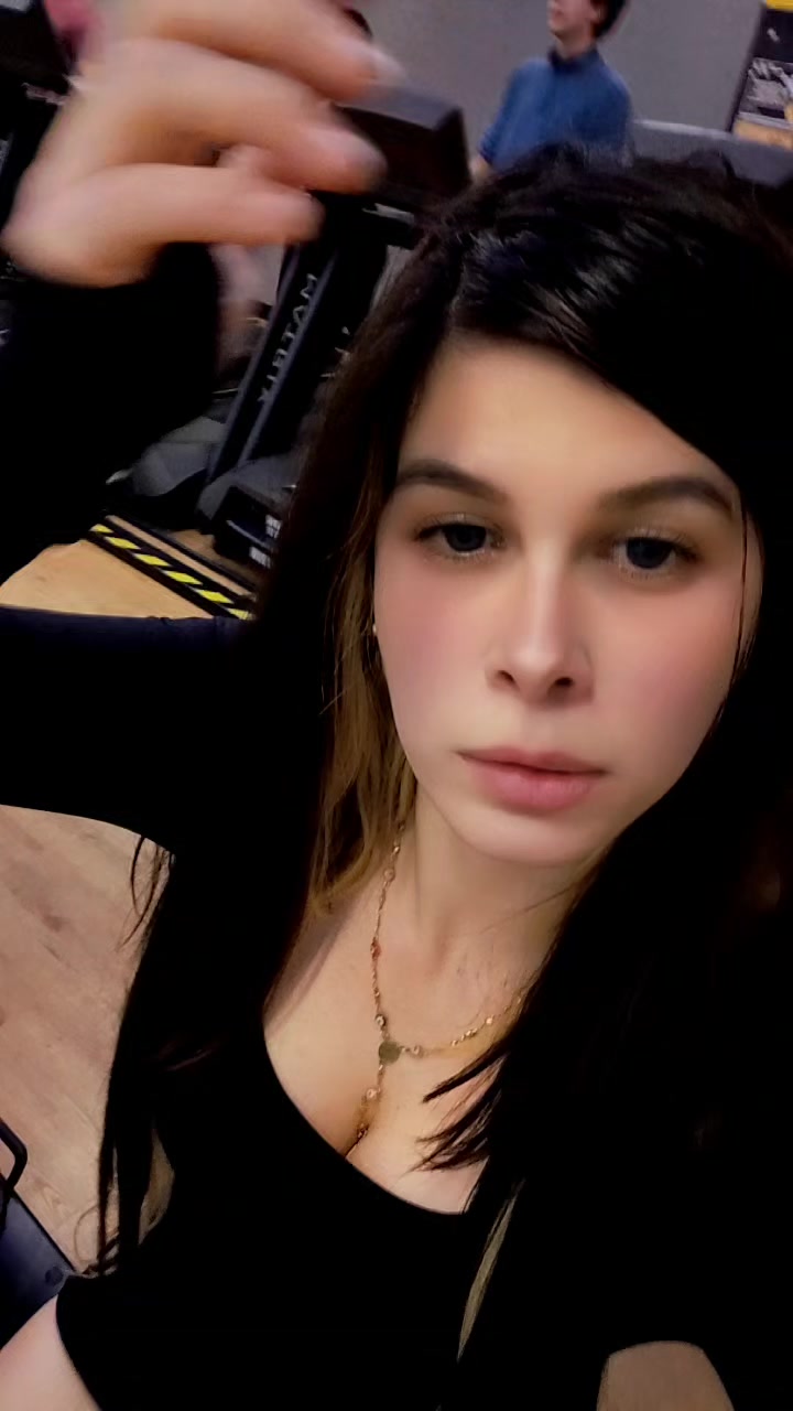 @Yesi
