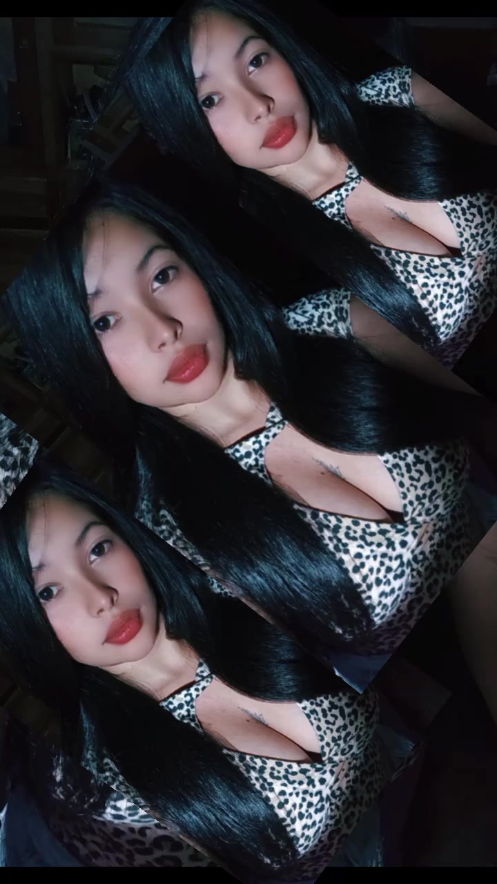 @Chinita 💘