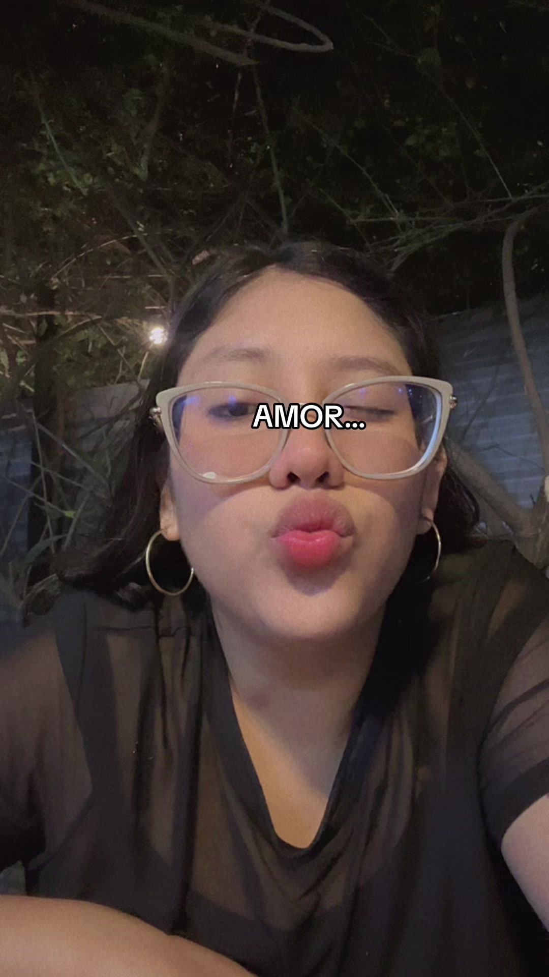 @vikitaaa28🍒🍸🐈&zwj;⬛✨