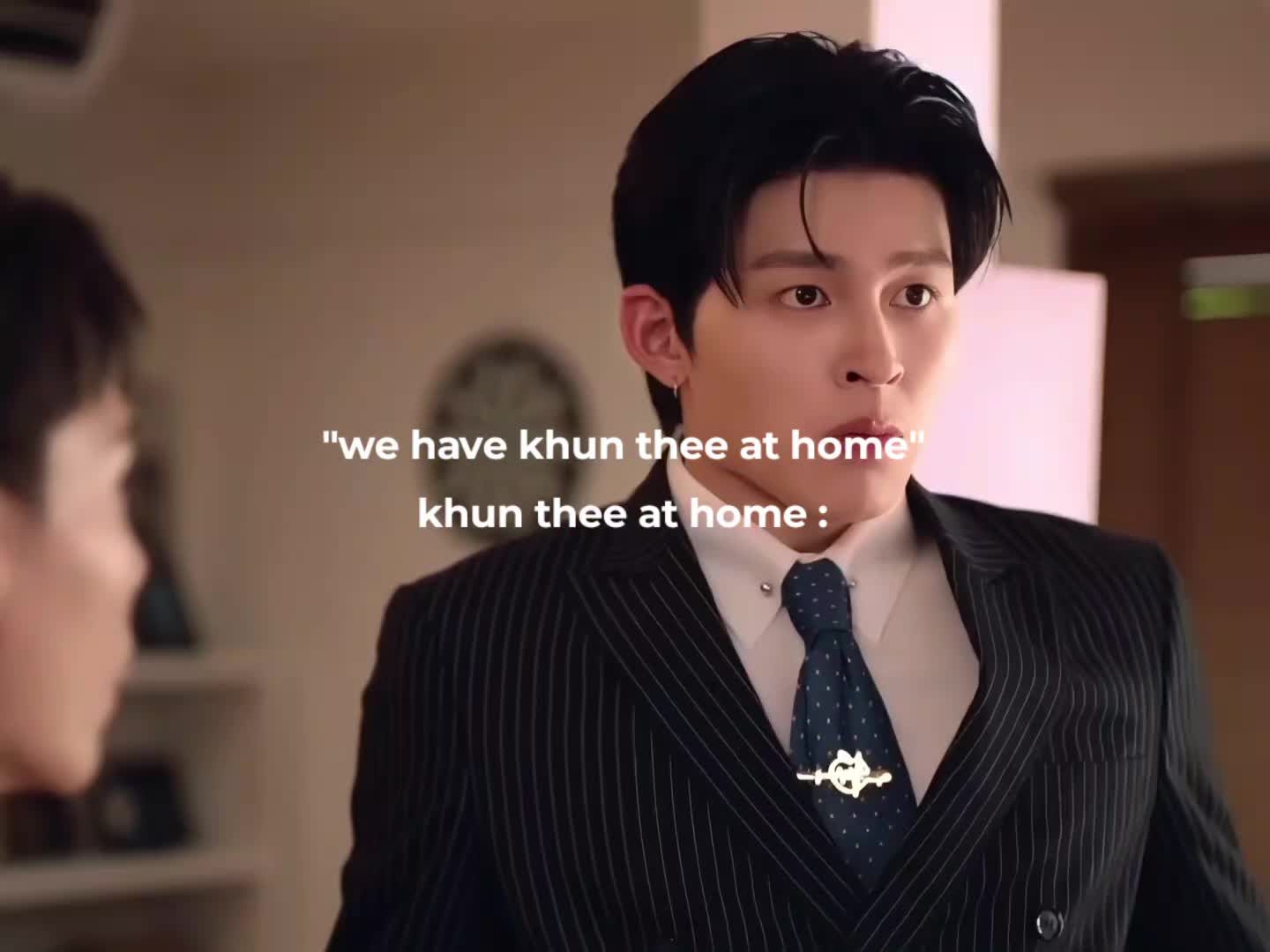 @ra☆
