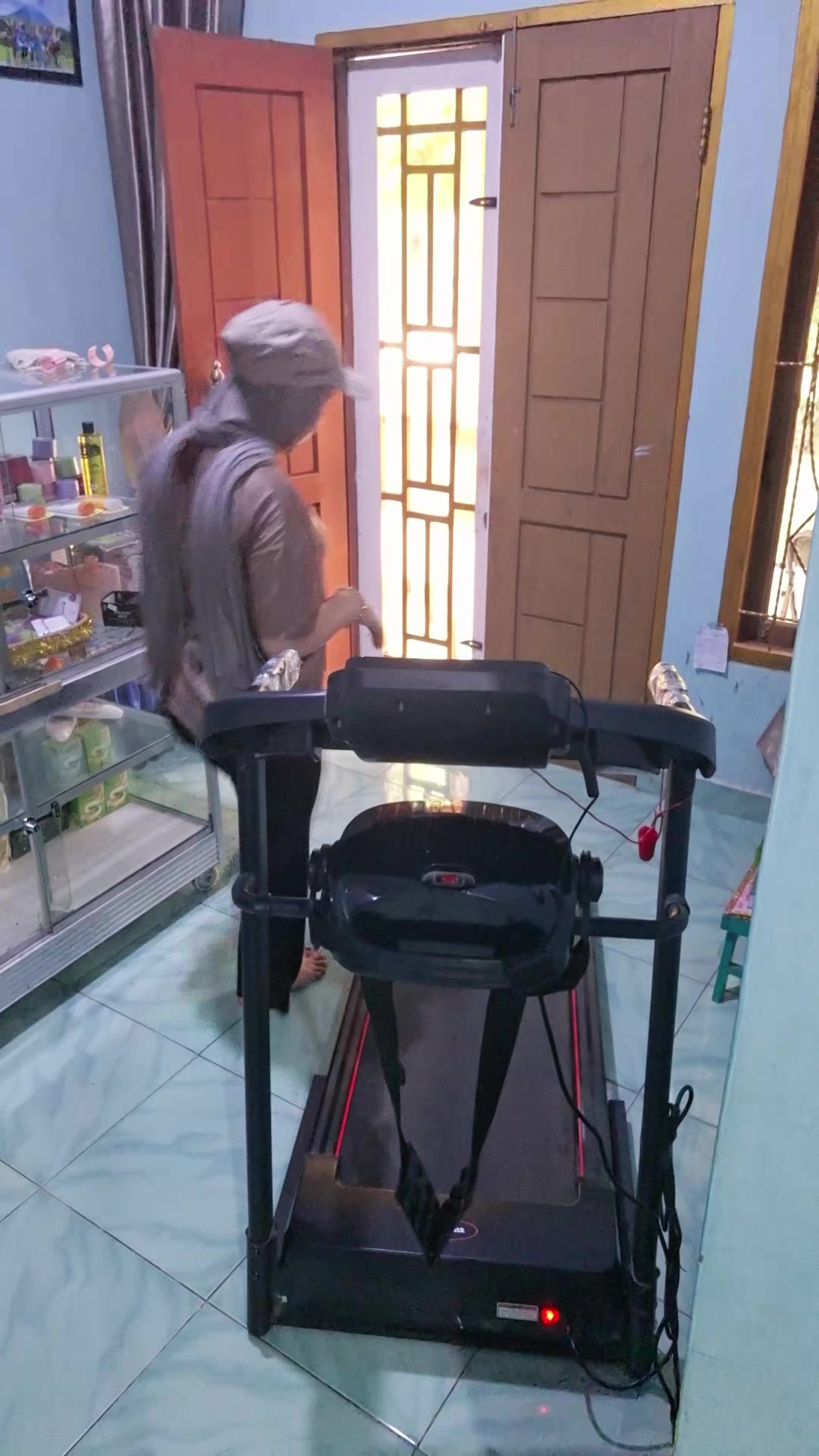 @Fujiglow50shop