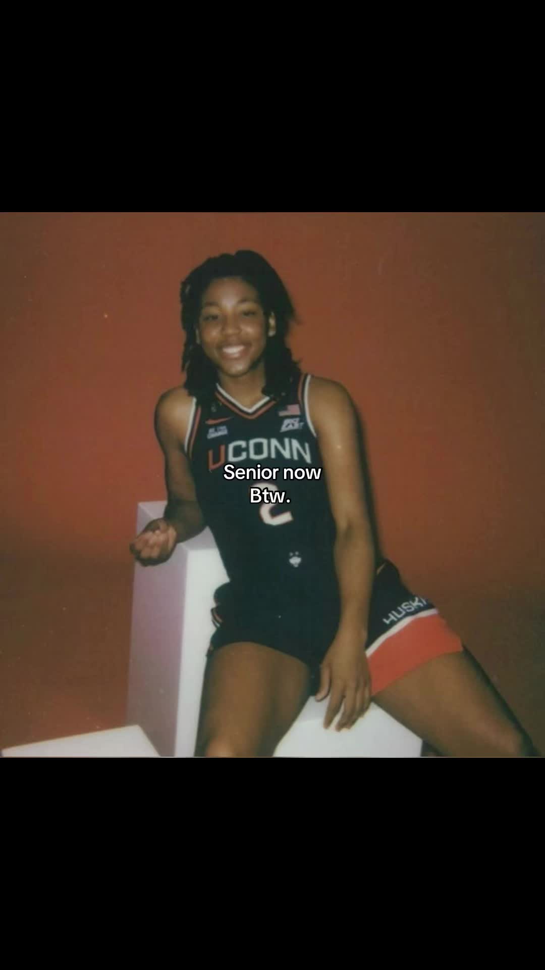 @★ nat | wbb