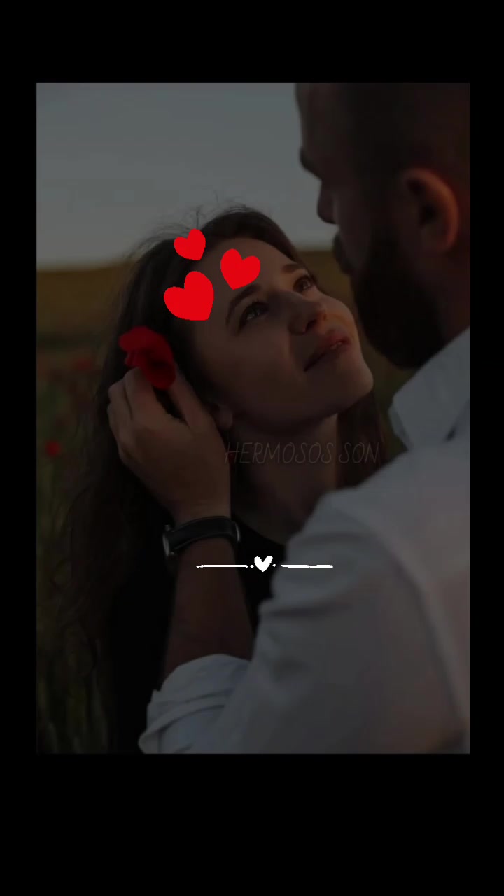 @L❤ve.music.