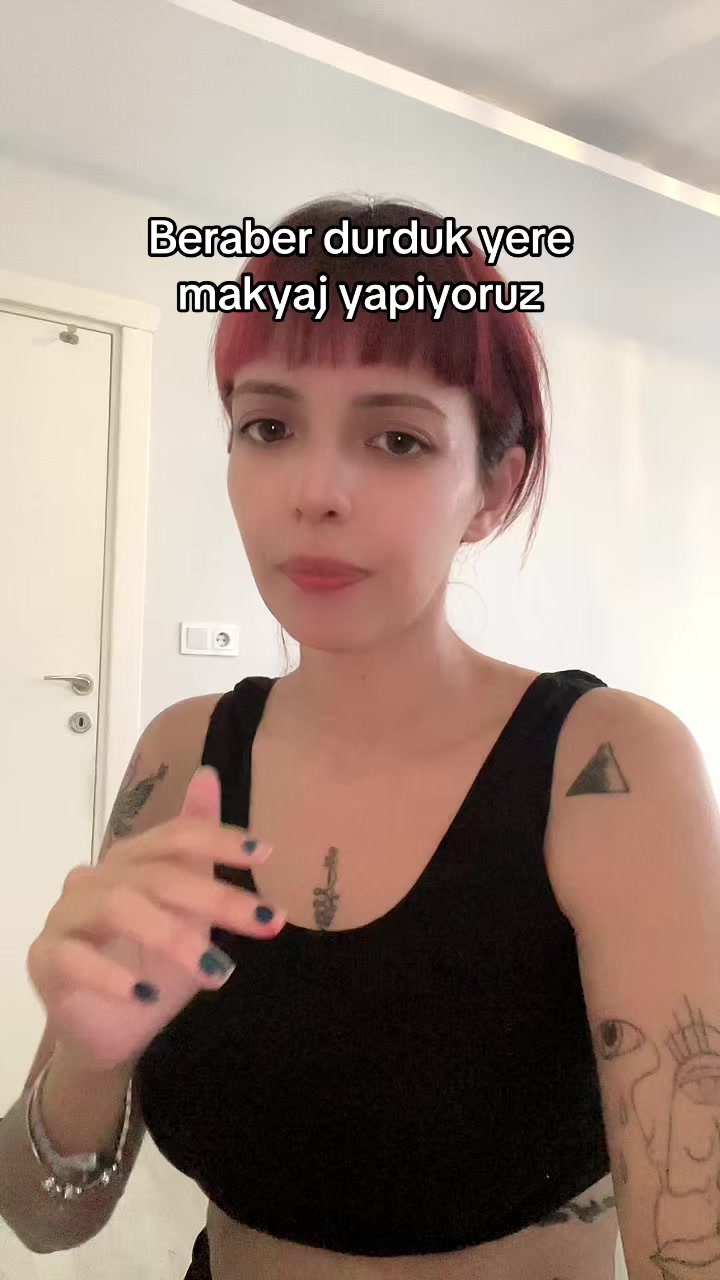@Meltvibe