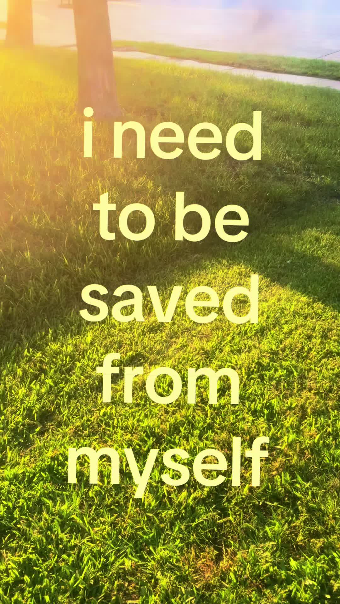 @supersecret