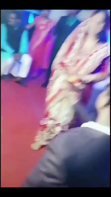 @aanchalshah029