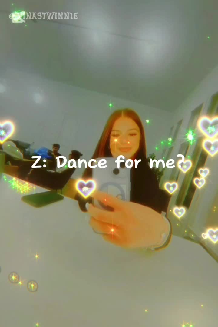 @!! 𝖙𝖆𝖘𝖘 🩷<3