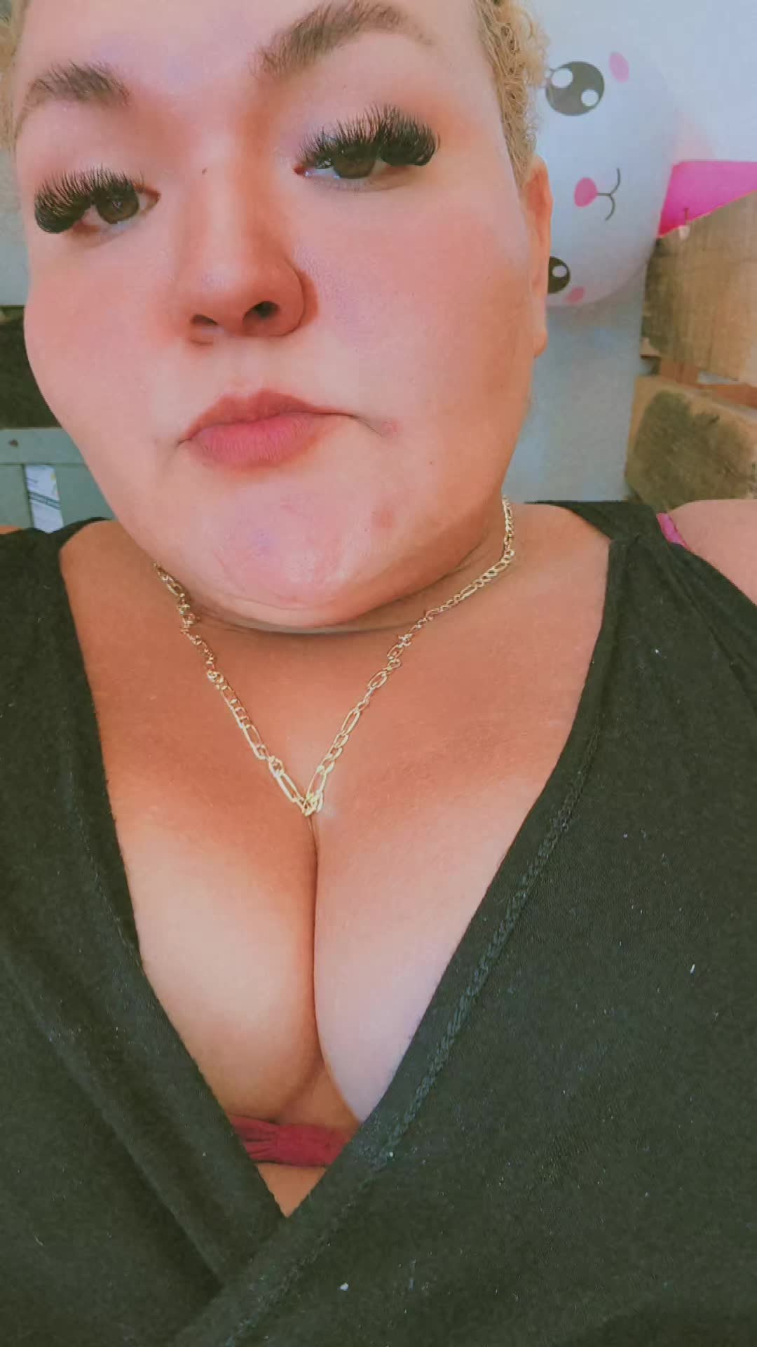 @Nayeli Zamora ❤️
