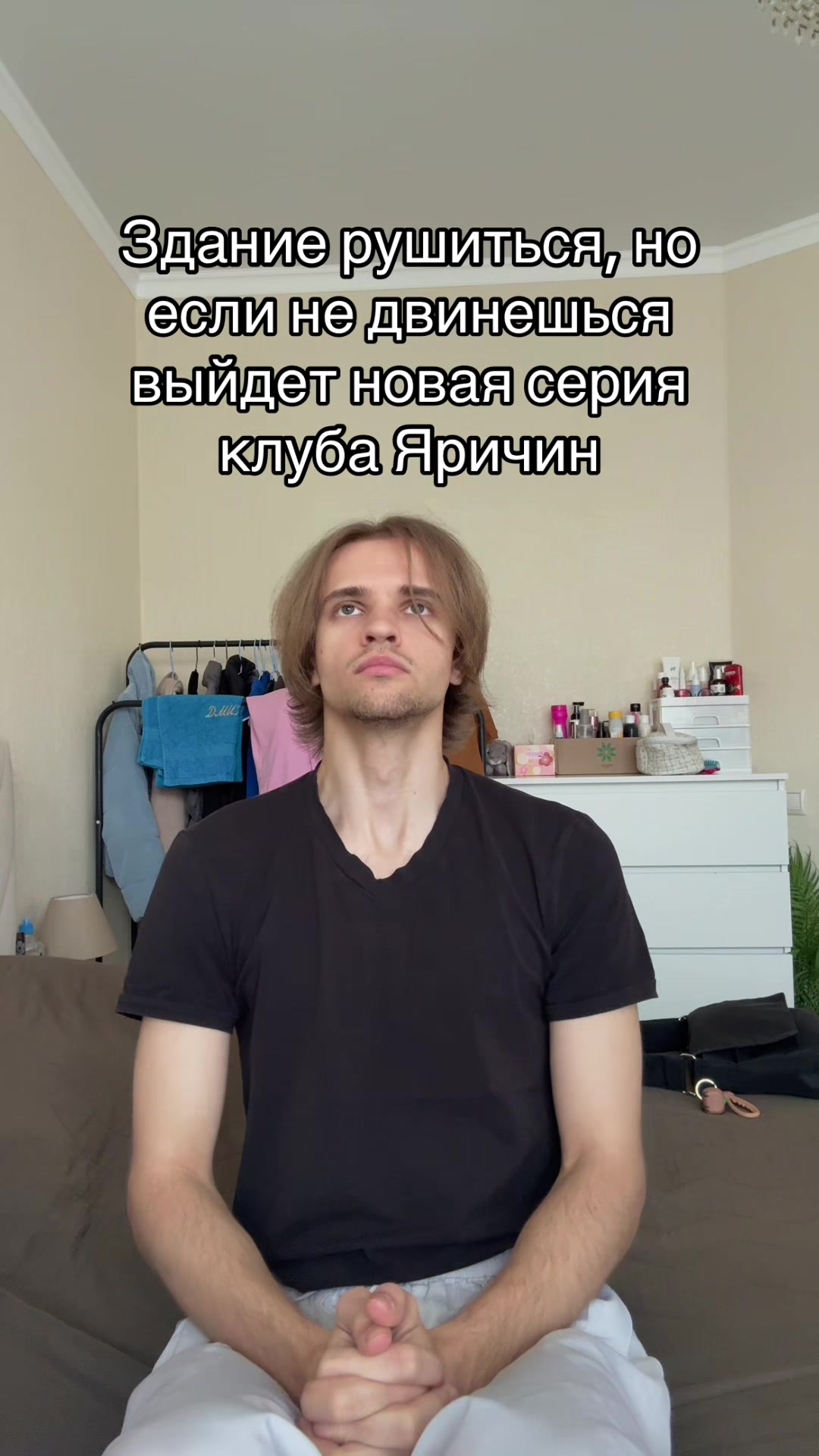 @NickAs