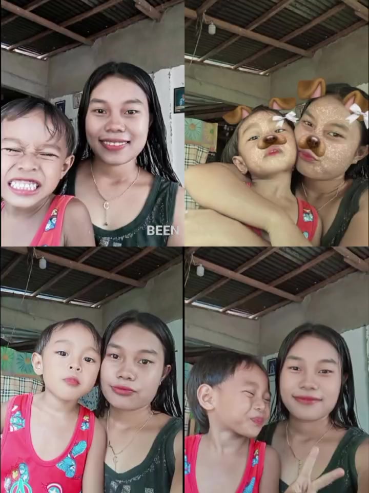 @Chris Mariano