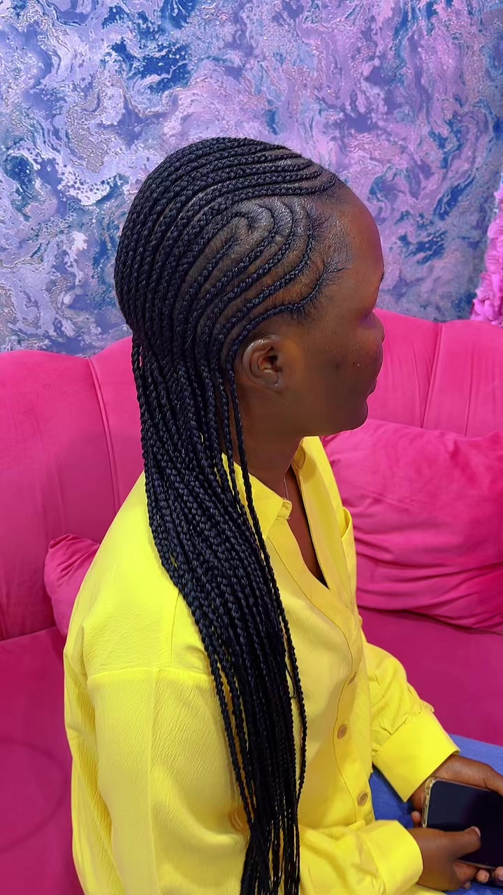 @star annabel beauty salon