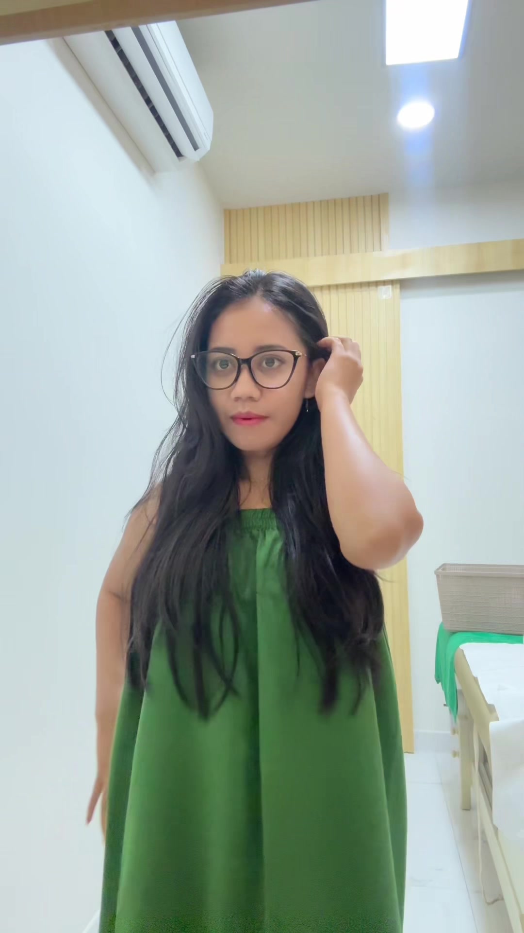 @astridhyr🍒