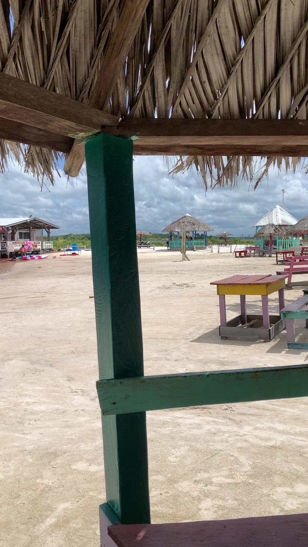 @🌹🧿ESSEQUIBO GAL🧿🌹