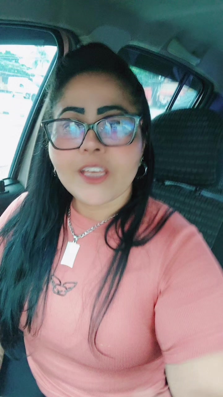 @Dr Mirian Rocha