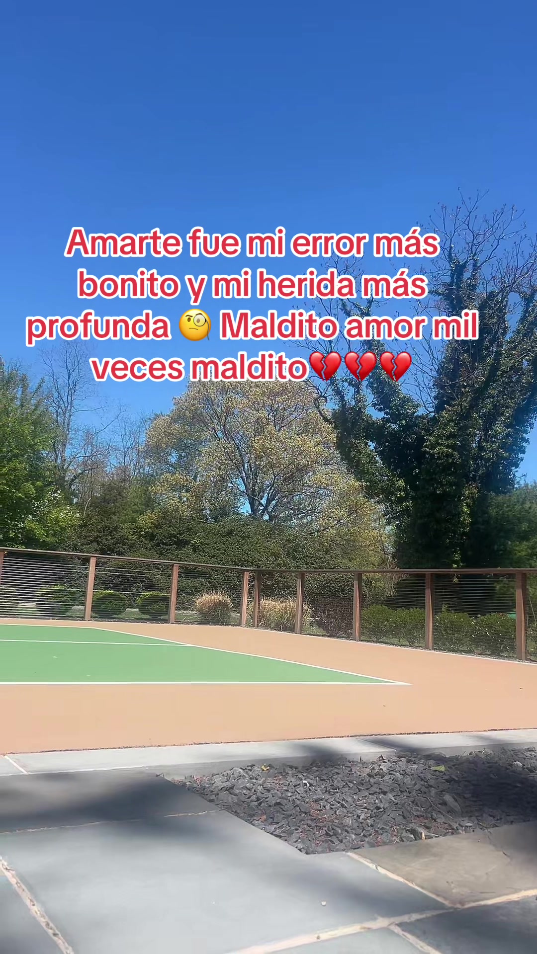 @🤍 HALA  MADRID 🤍