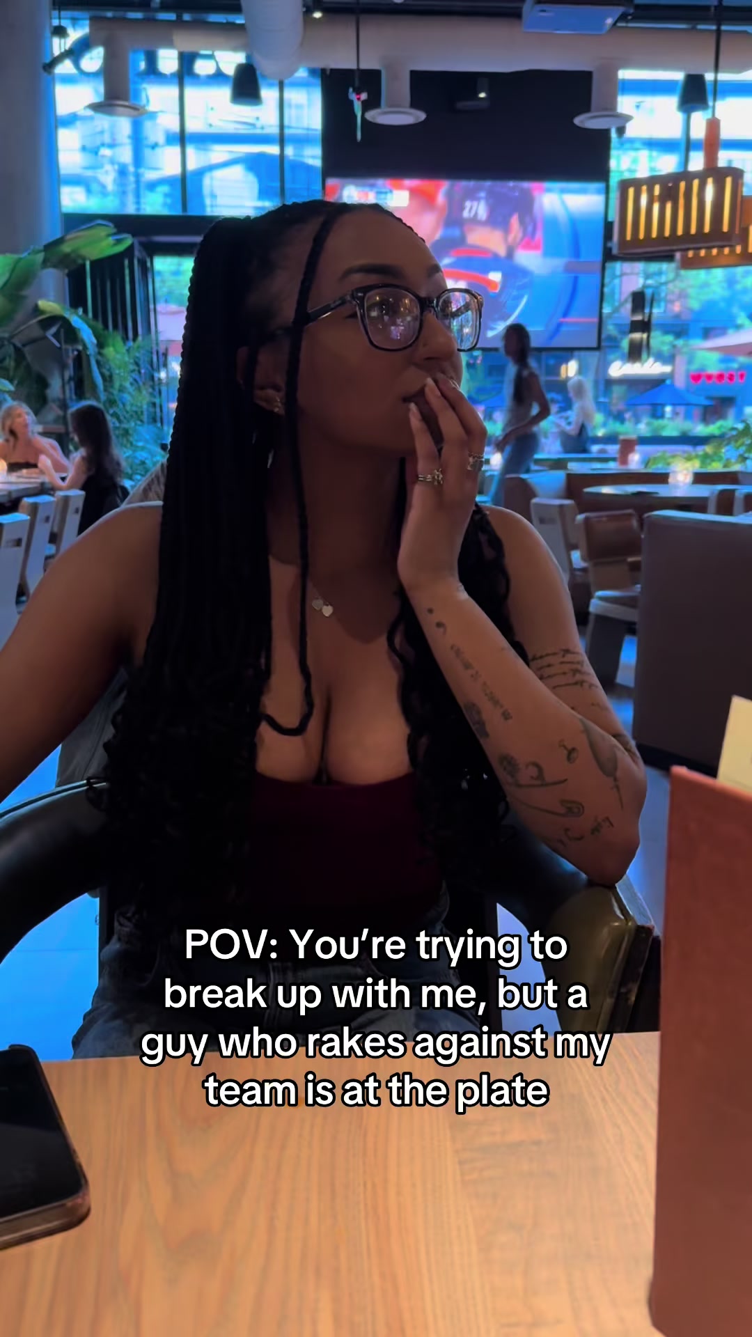 @karissahines
