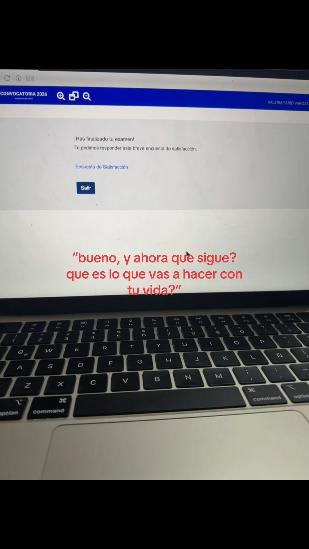 @vale