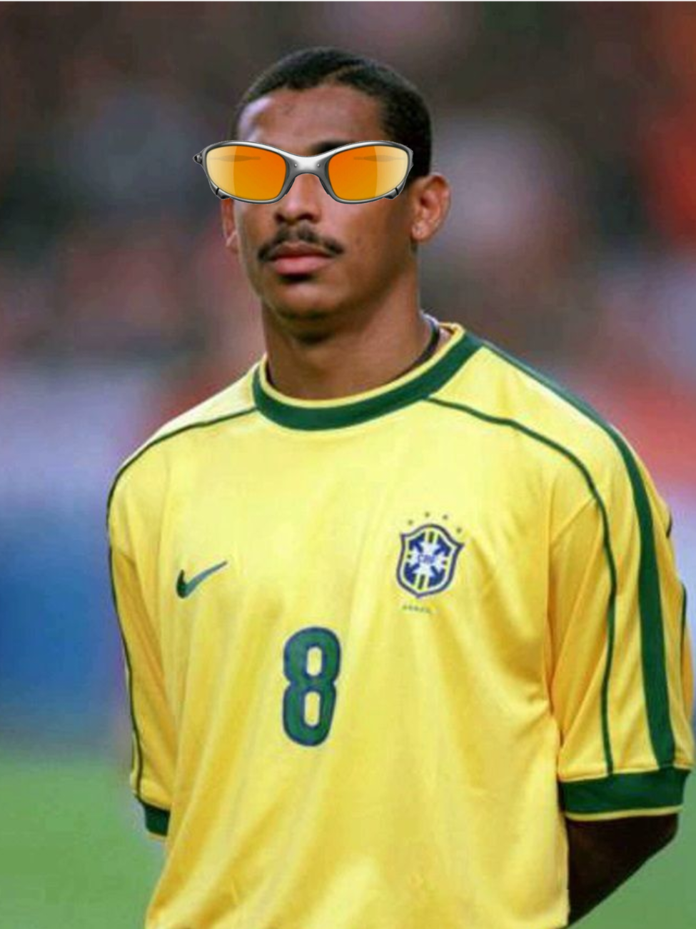 @ׅ꯱ɑׁׅᥣׁׅ֪ᥣׁׅ֪ꫀׁׅܻׅ݊꯱! 🇧🇷⚽🏆