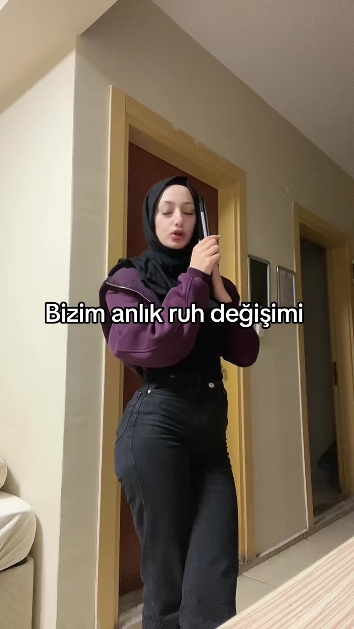 @userrsu