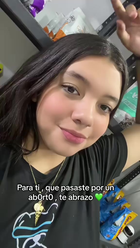 @._nata0