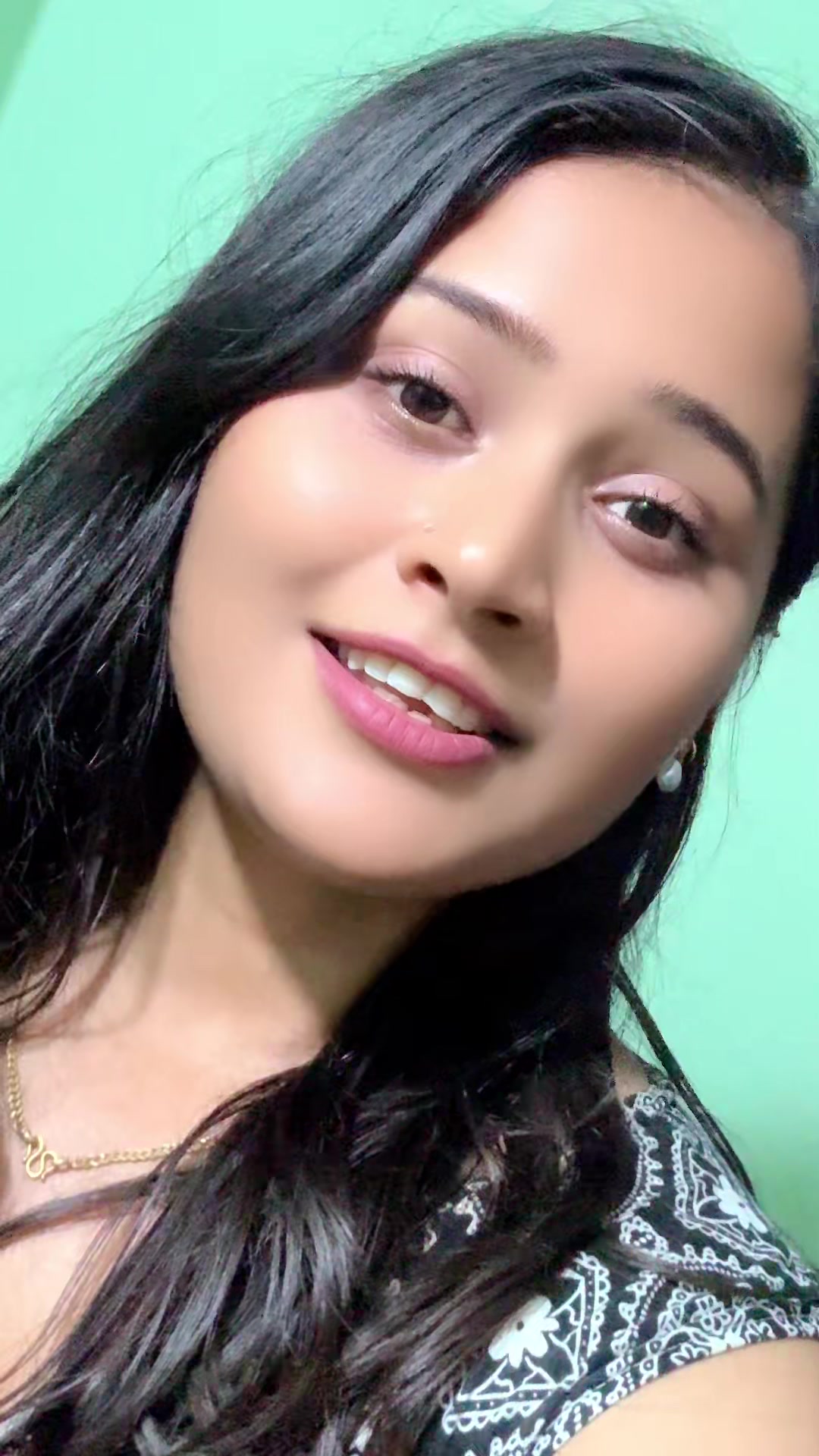 @Manzila✨