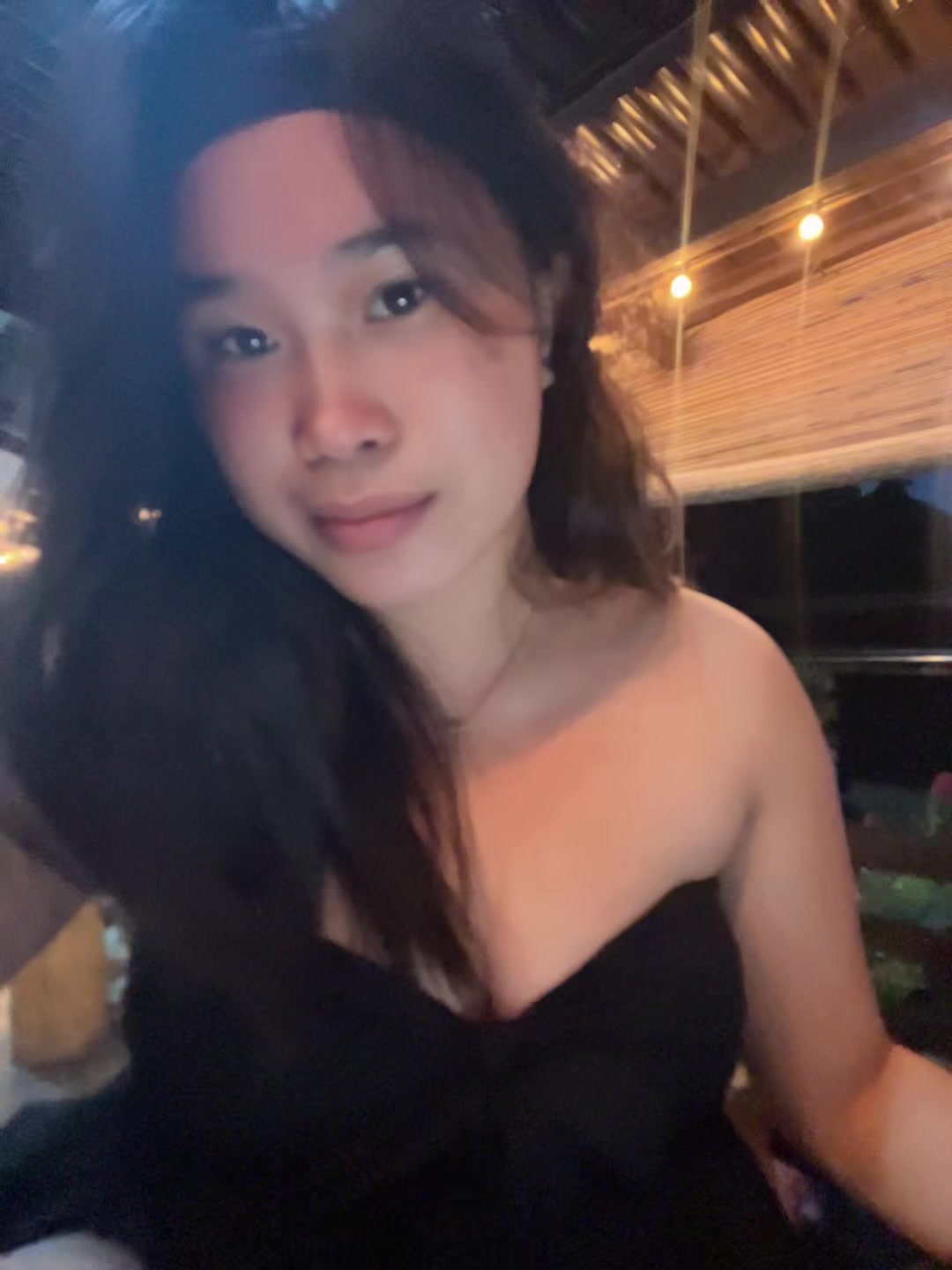 @Aleanacrest_🤍