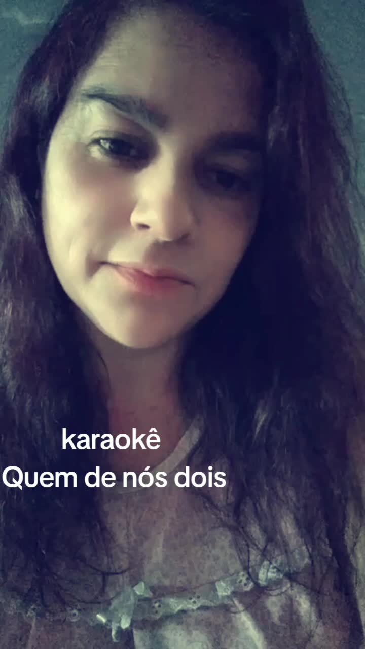 @Gislaine Oliveira