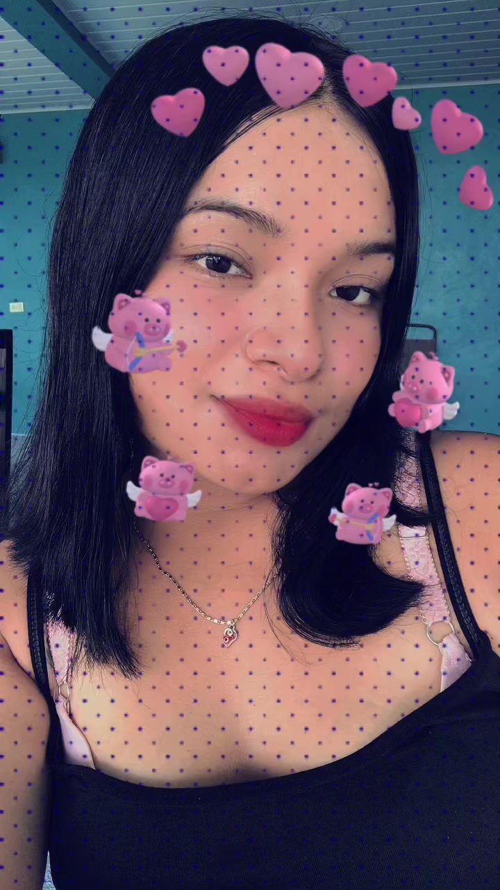 @Marily🍒❤️🔥