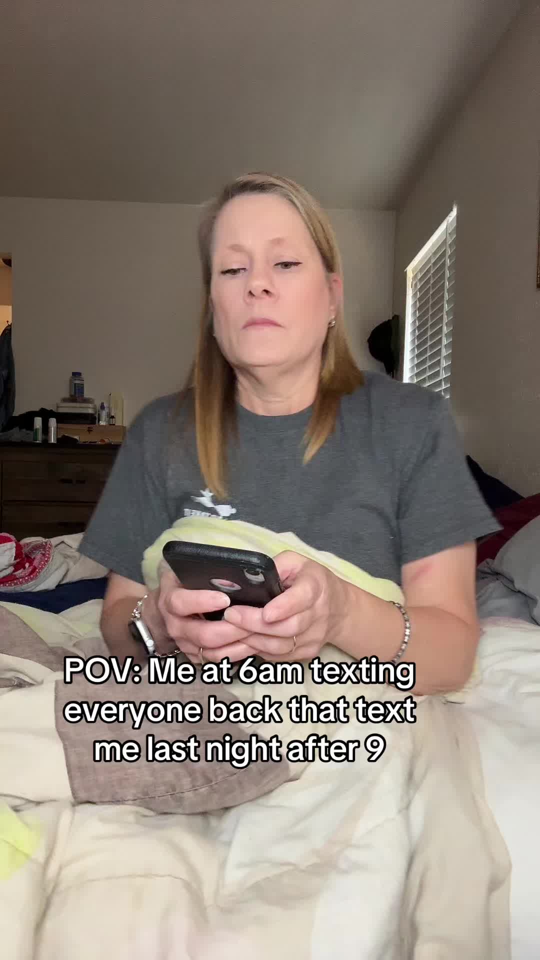 @Lori Rojas