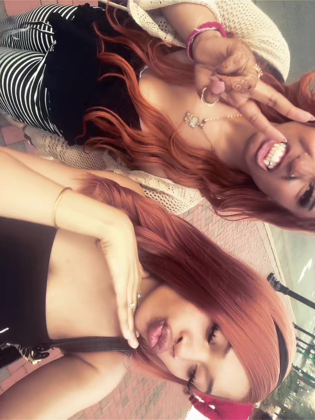 @myaalavonne