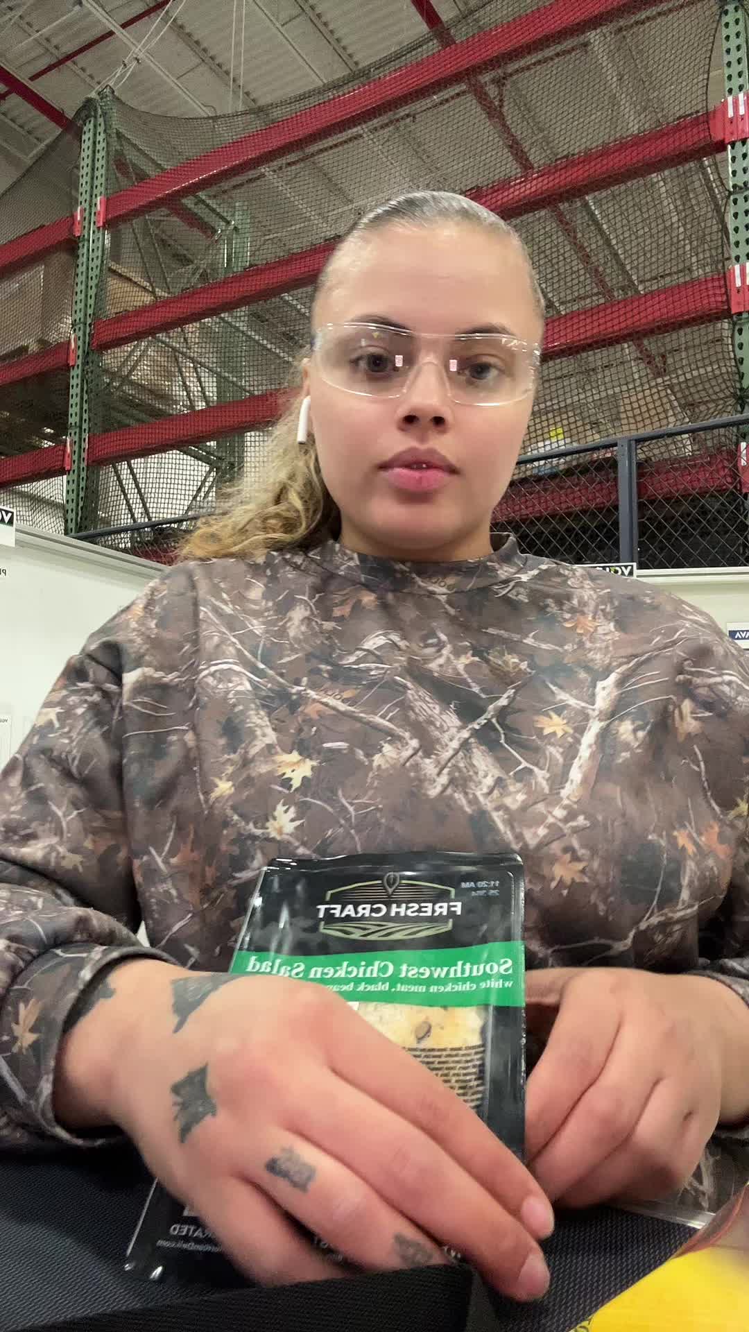 @Taraaa🍽️💺