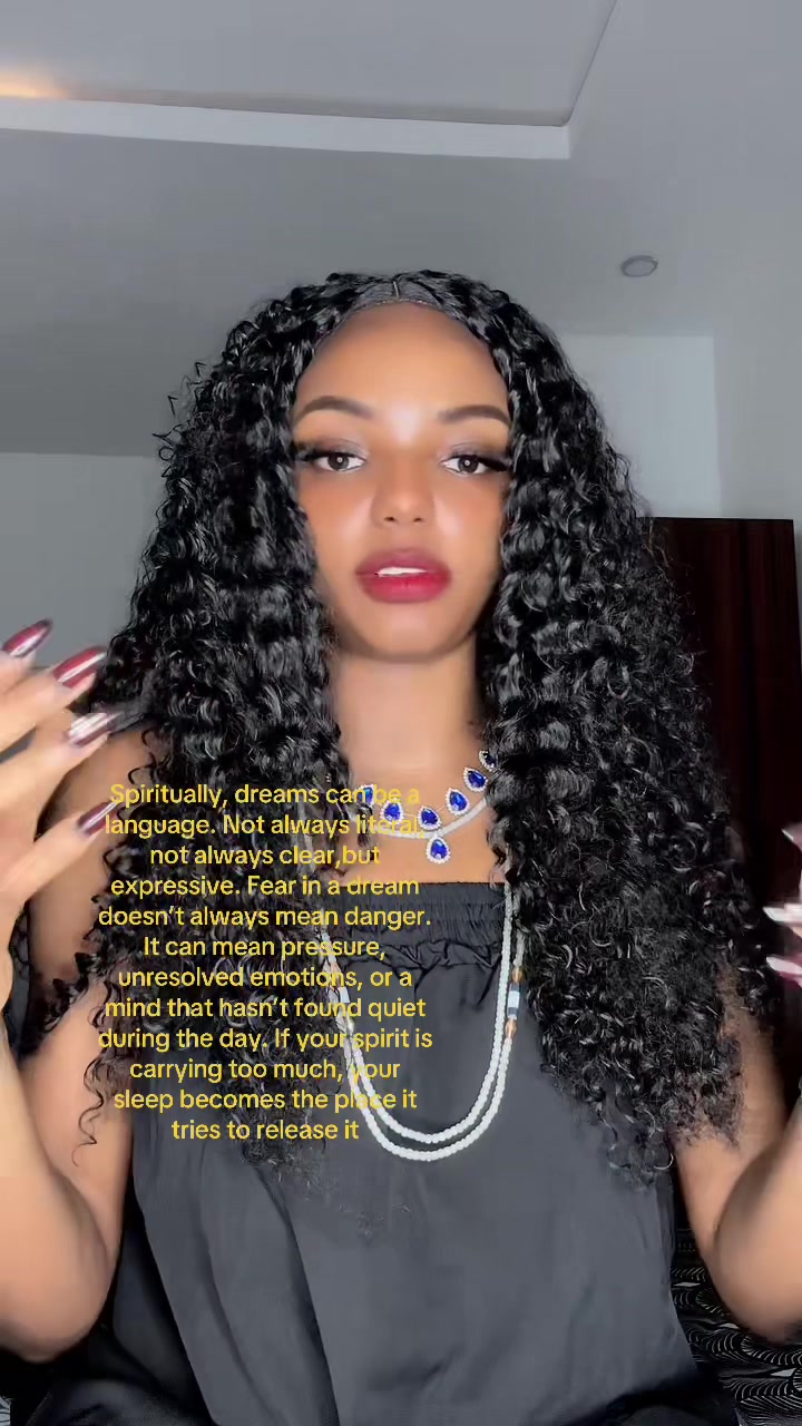 @jhennifertwealth