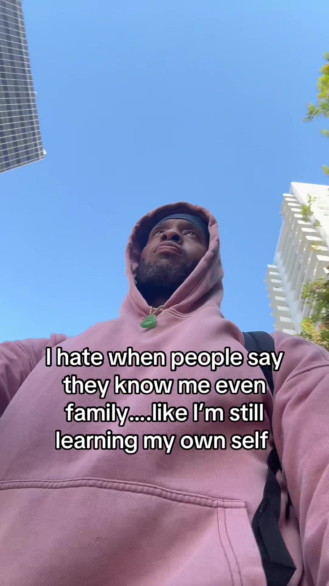 @Cutty