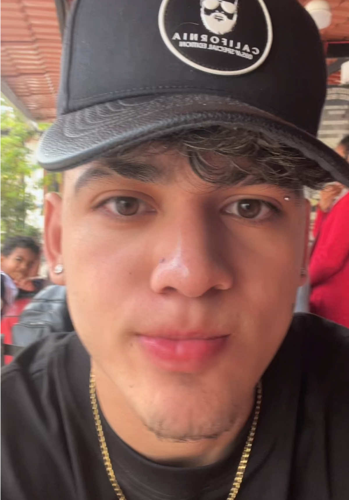 @Fabi&aacute;n ⃝꙰⃝꙰⃝꙰⃝꙰⃝꙰⃝꙰⃝꙰⃝꙰⃝꙰⃝ 💤