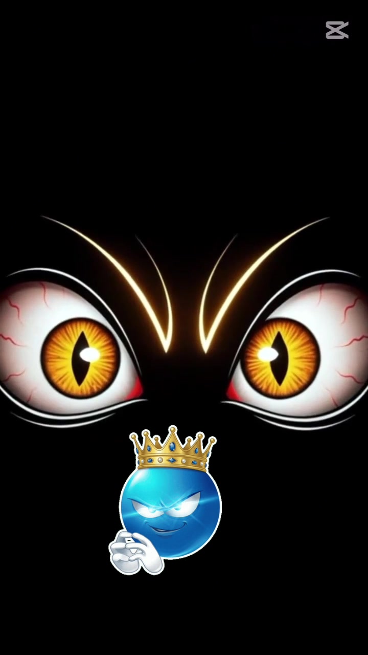 @Meђeͥℝaͣjͫ