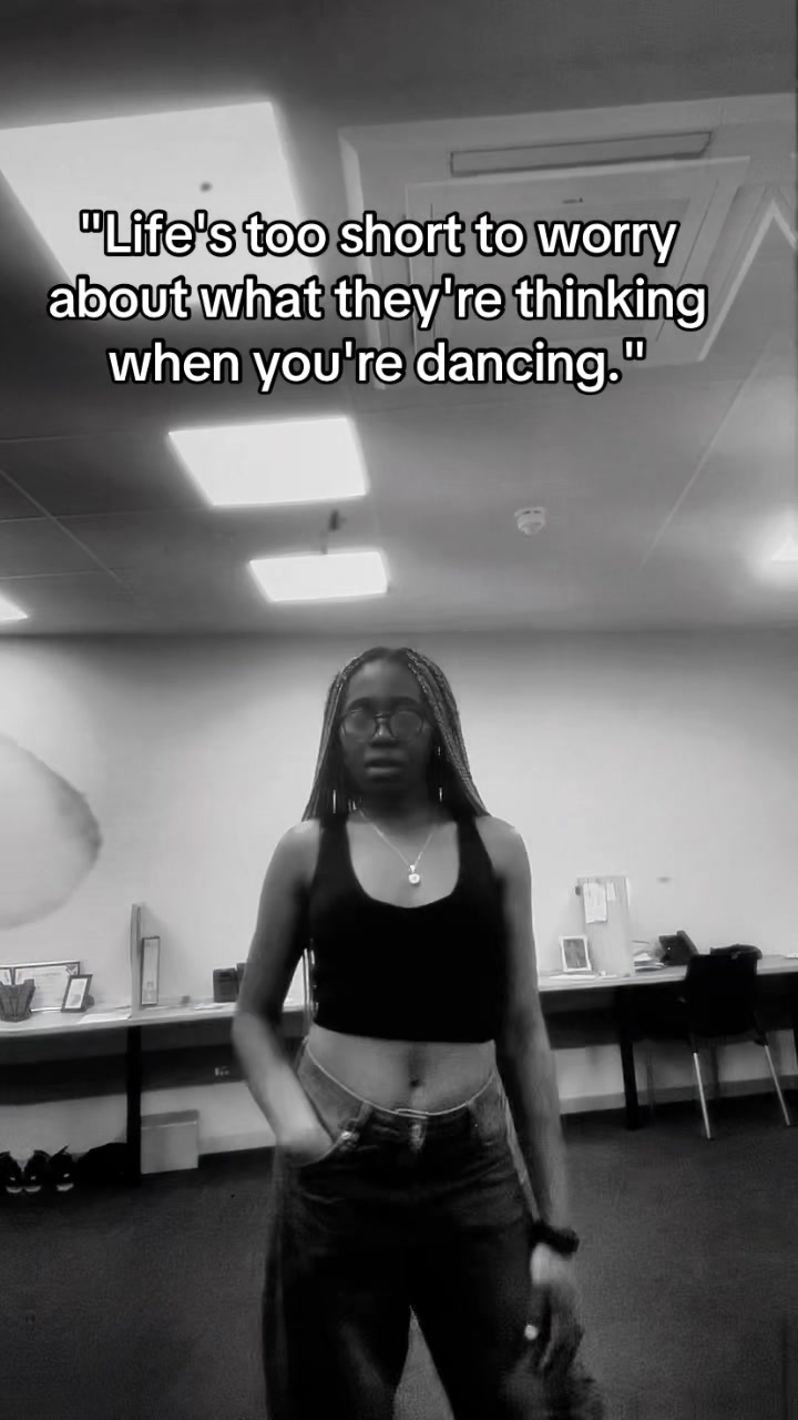 @Mari 🇨🇩🇿🇦