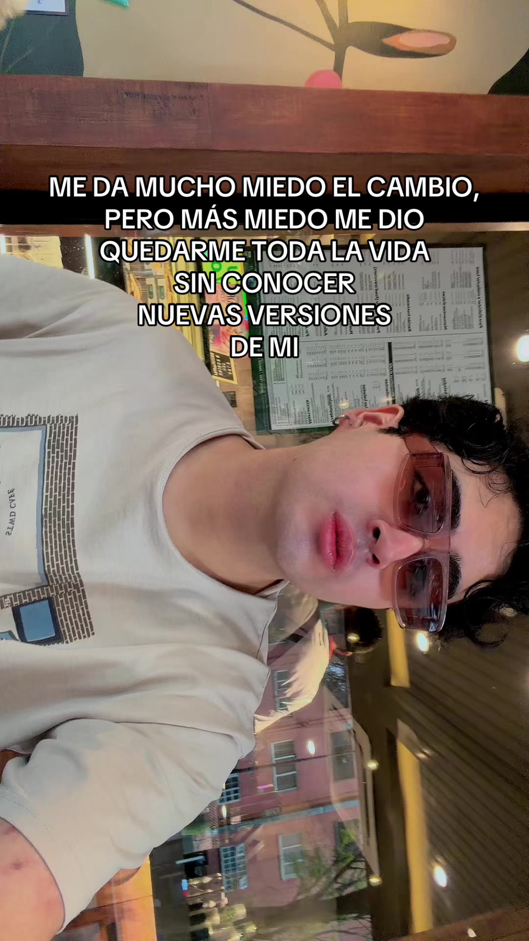 @ANDONY 🐢