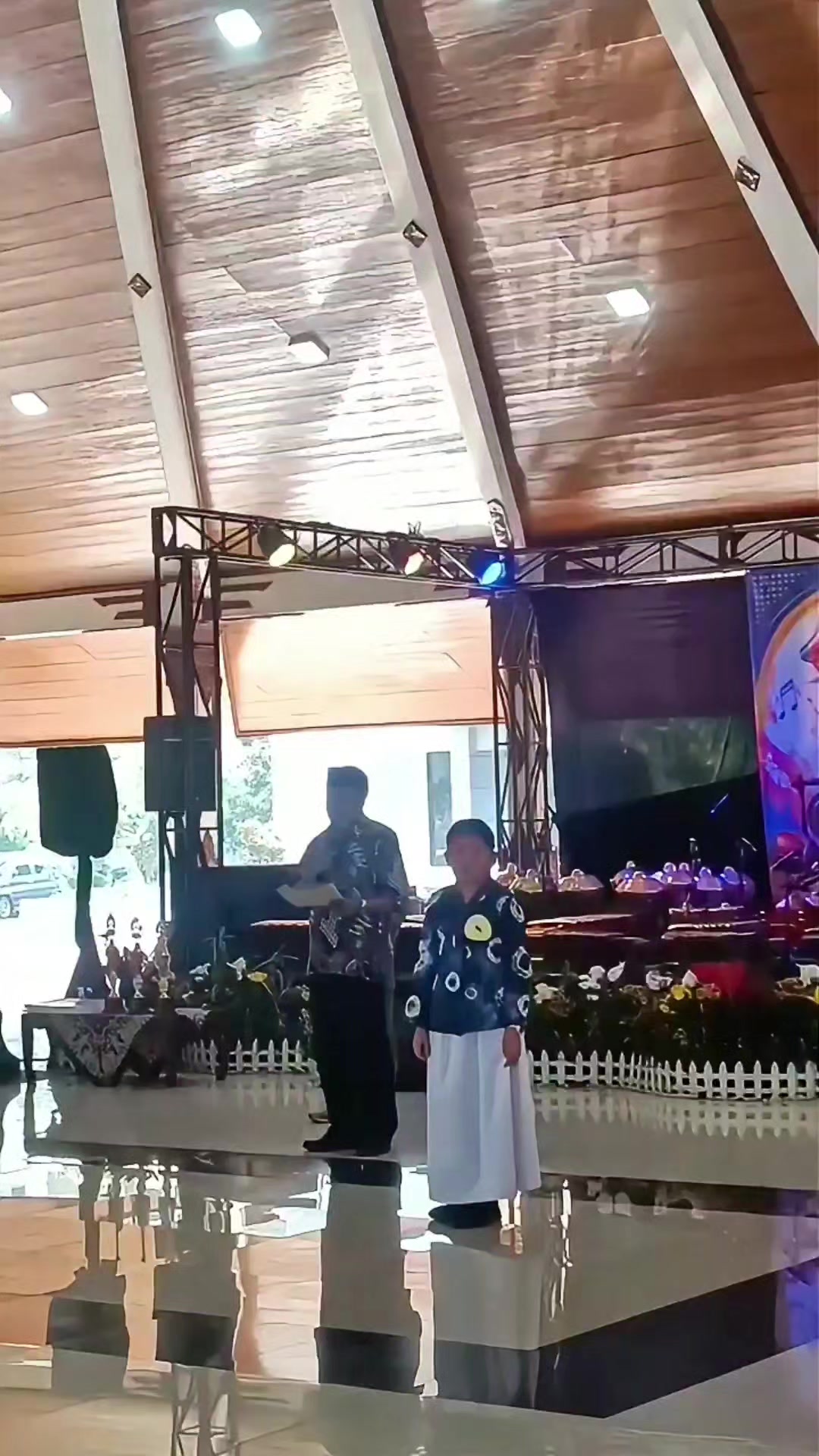@setiyoprajoko