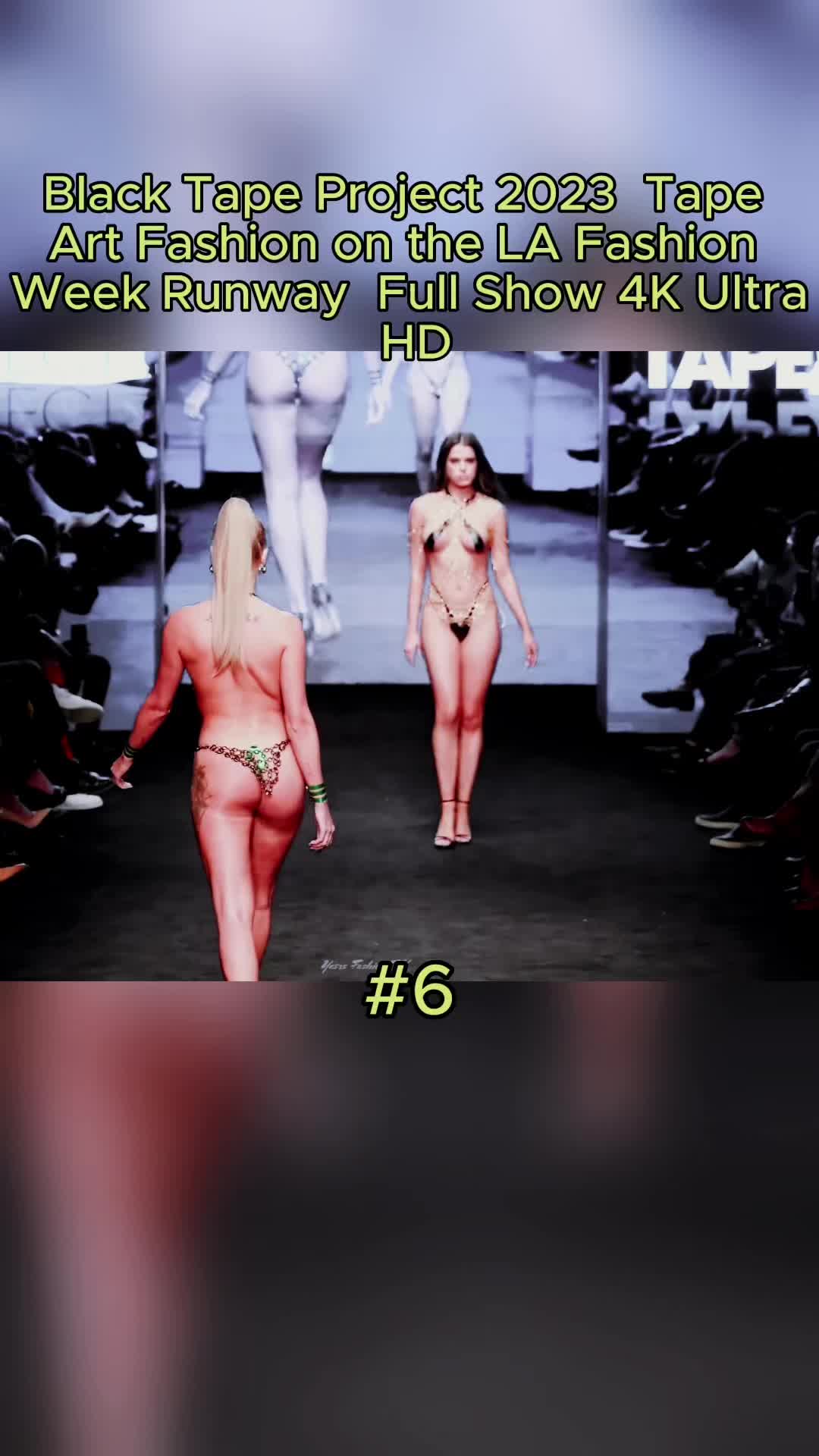 @pinkegydc3a