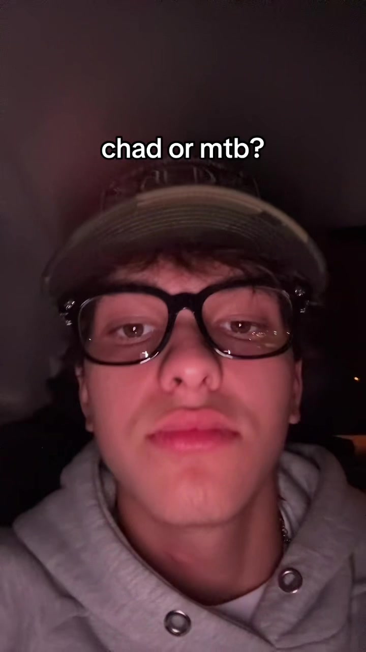 @sosa
