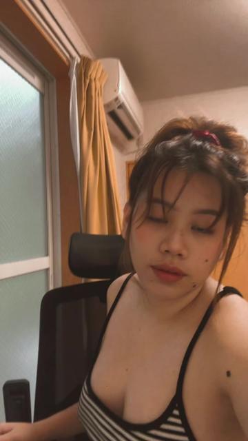 @Julie in Osaka 🇯🇵