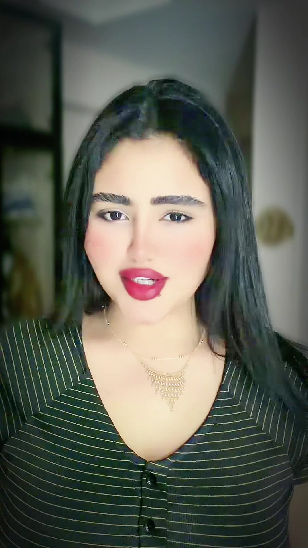 @رو جيلي 👑