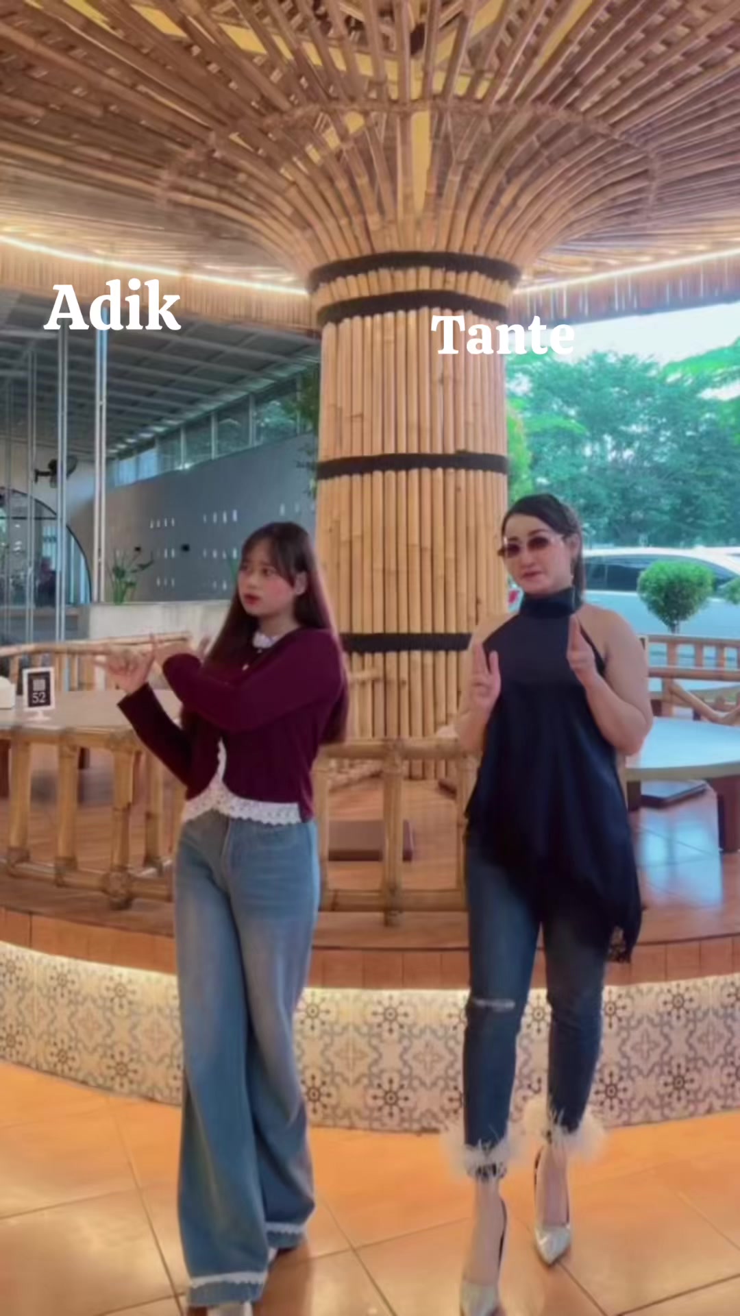 @Nonie