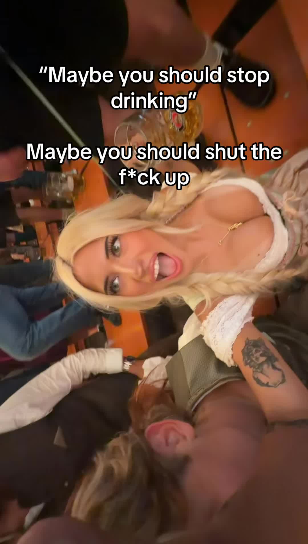 @Mom