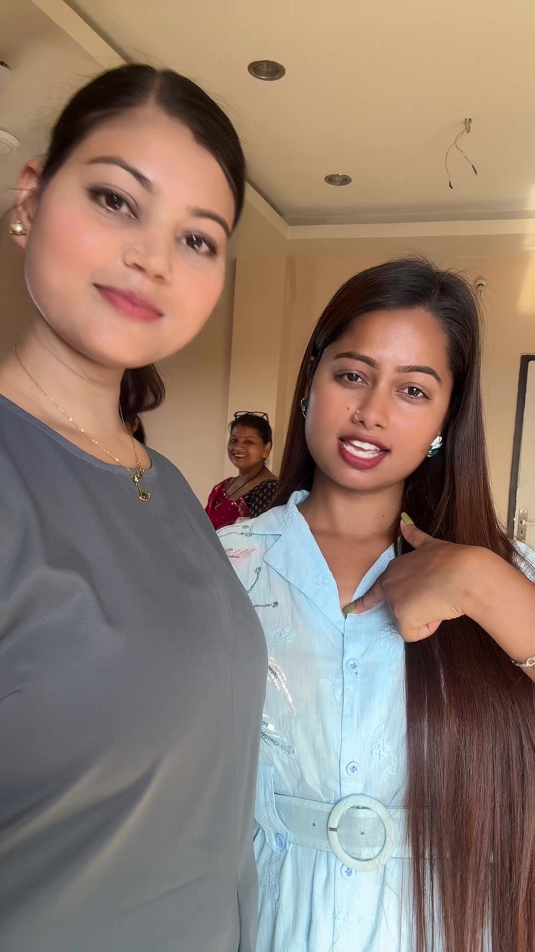 @Babita Gupta