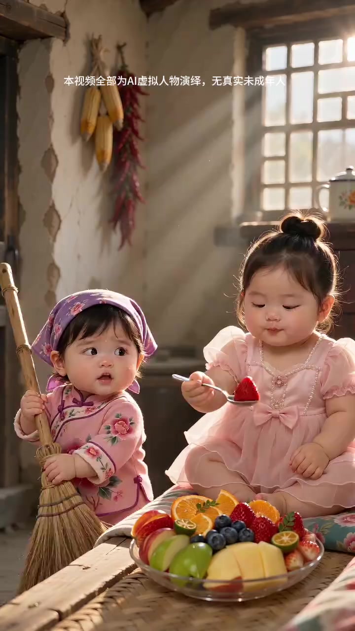 @M&oacute;n Ăn Ngon