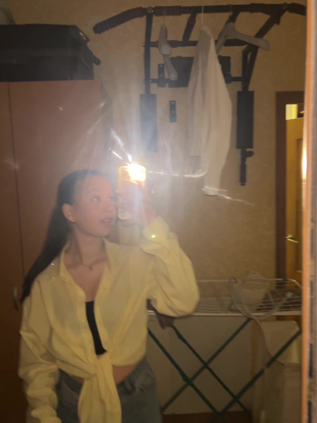 @тгк: 𝓐𝓵𝓲𝓼𝓴𝓪