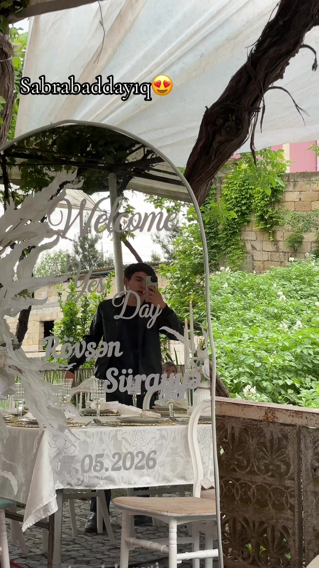 @prestige dekor evi🤍