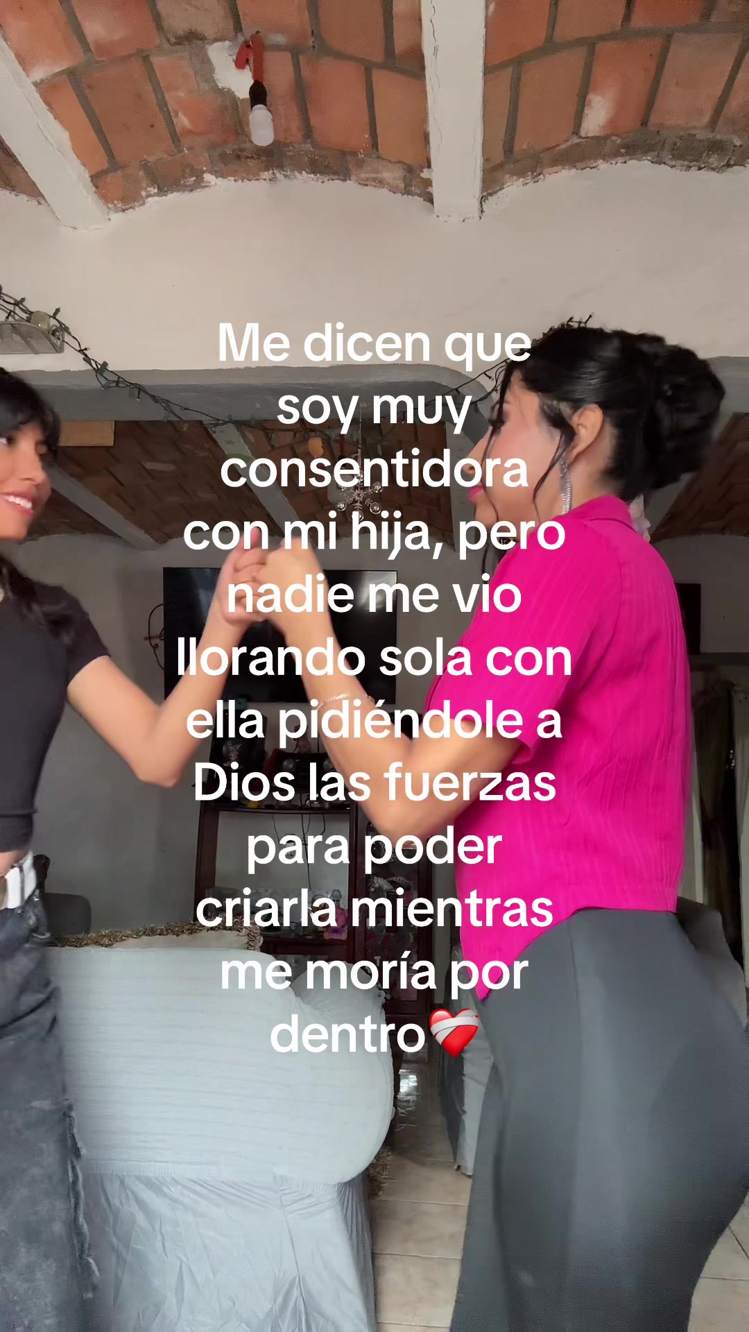 @GiSelena 🧜🏾♀️